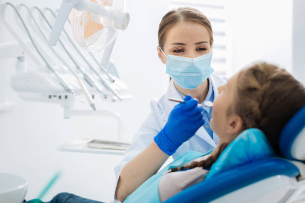 Best Dental Exams and Cleanings  in San Antonio, TX